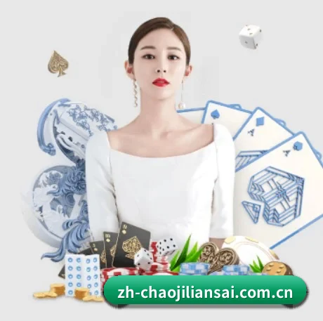 五大服务分区,信息按项目分类
