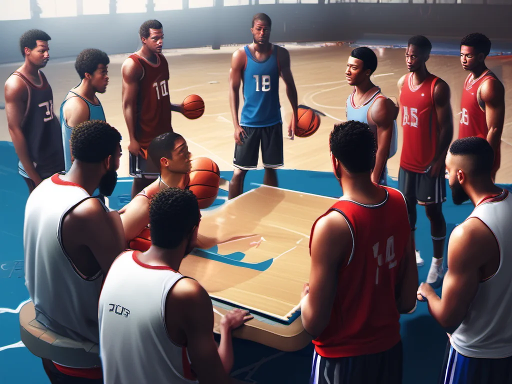 杰伦布朗NBA新赛季攻防拉满成凯尔特人冲冠核心支柱